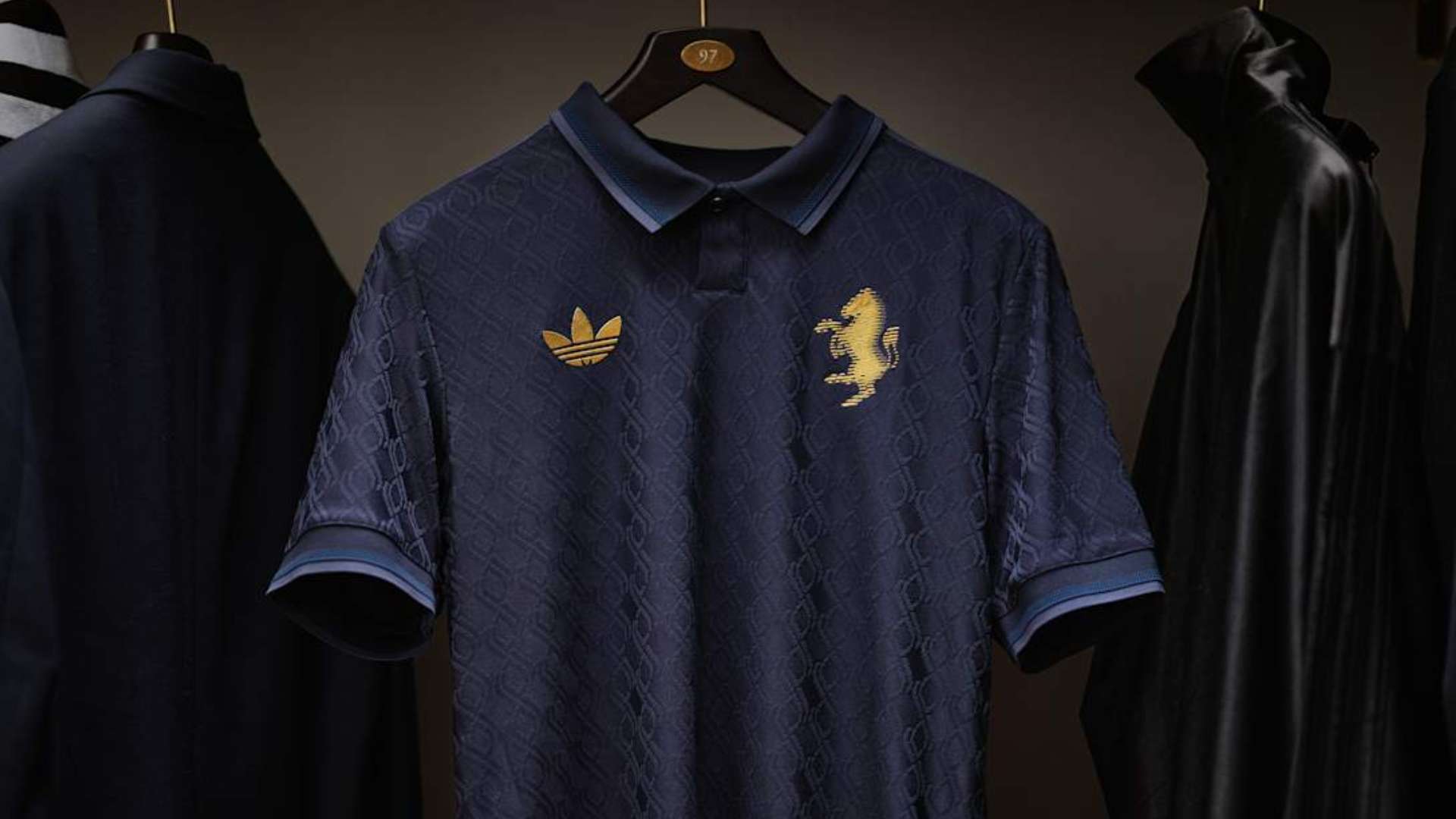 在柏林联合 在柏林联合