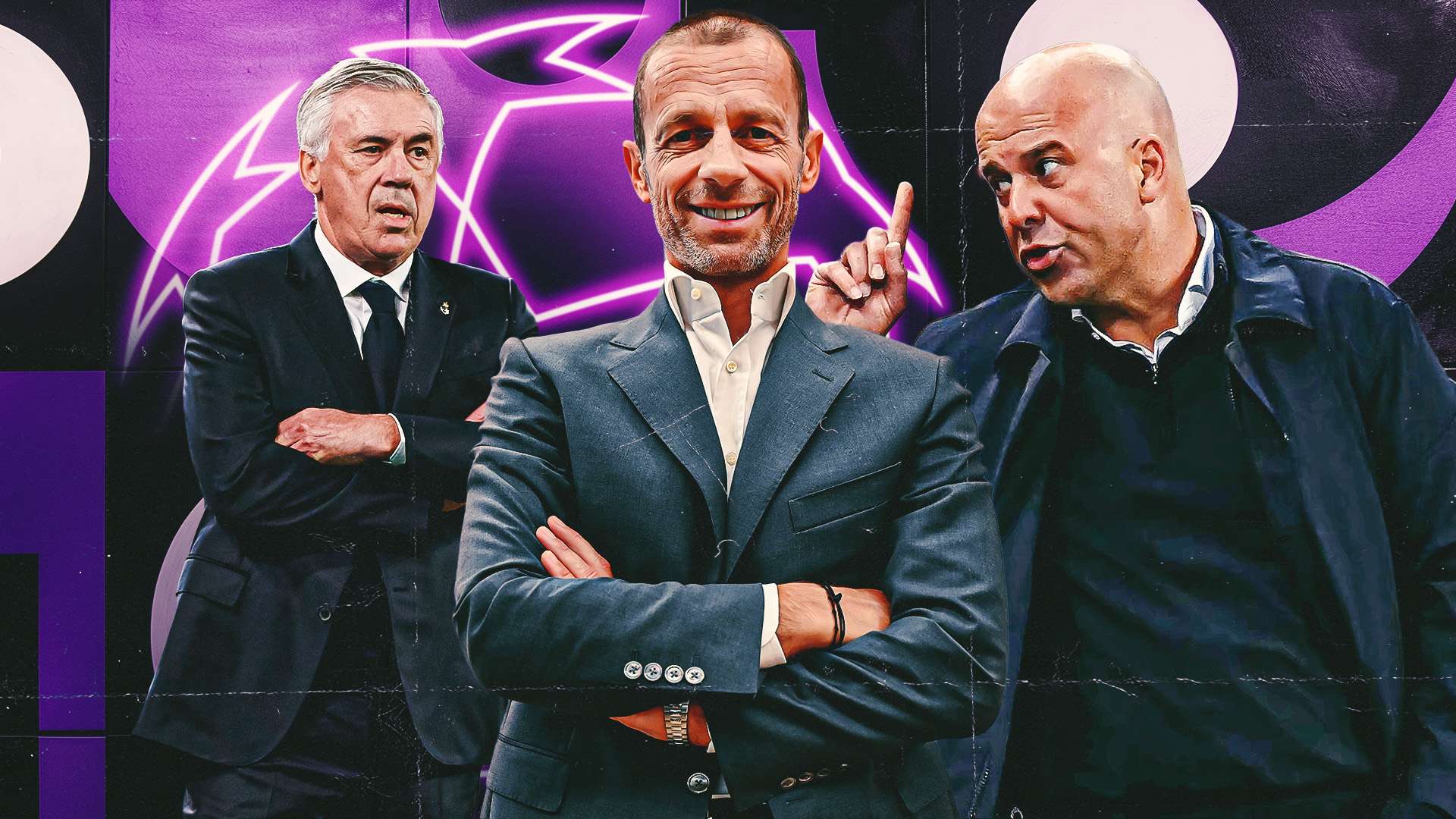 力争在这种 力争在这种