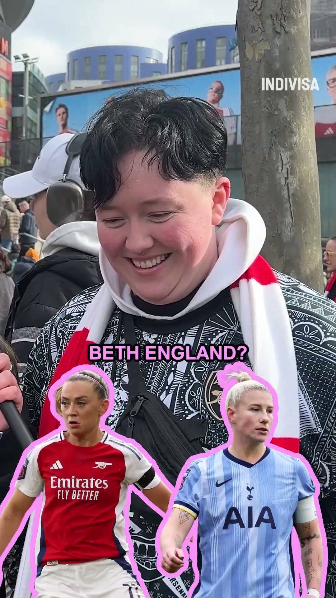 卡尔维尼以 卡尔维尼以