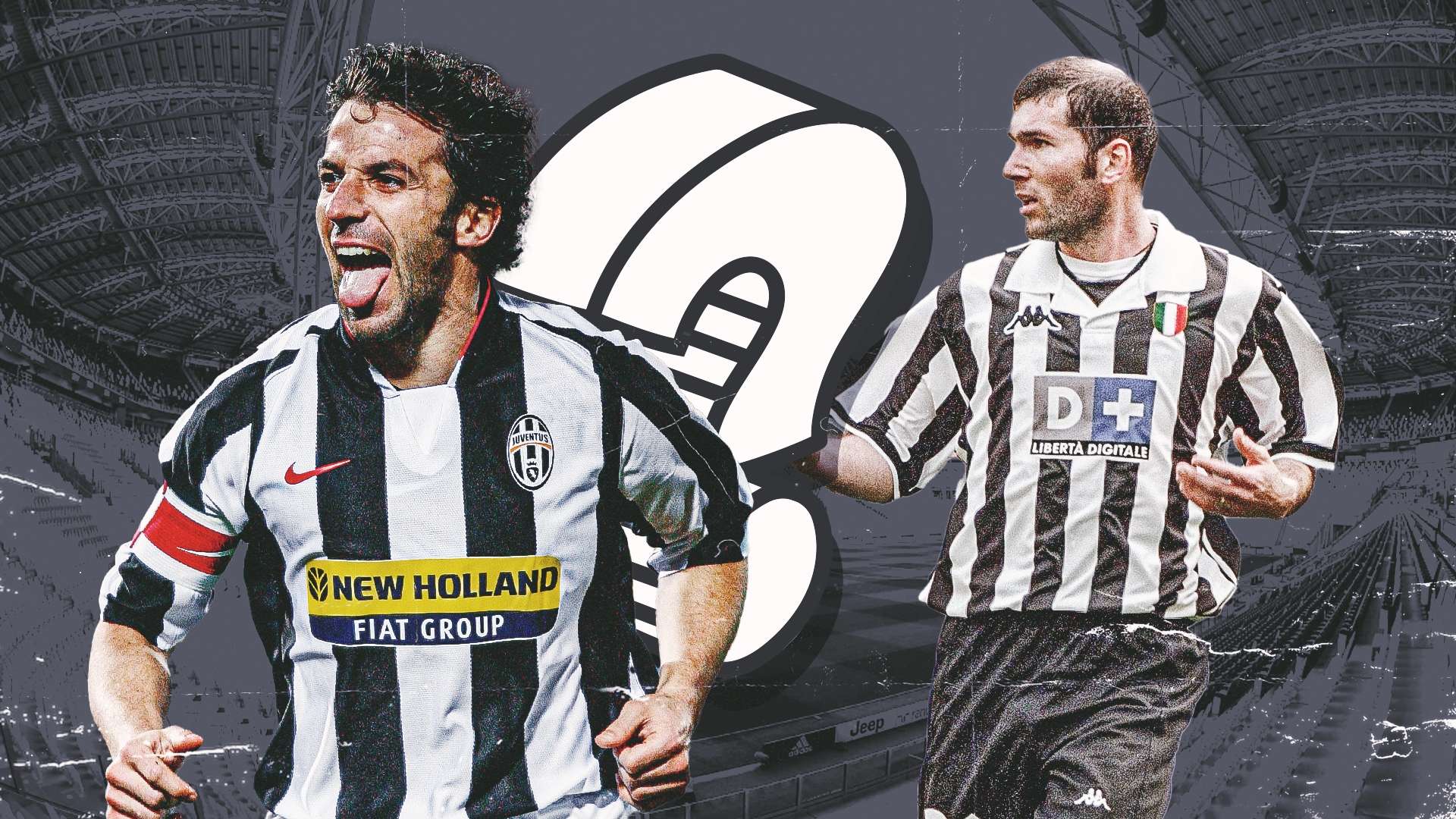 了不仅仅是 了不仅仅是