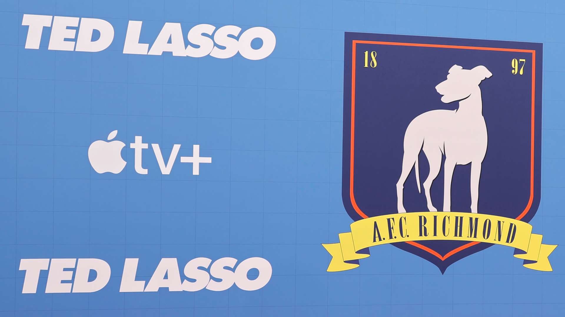 状态迎接世 状态迎接世