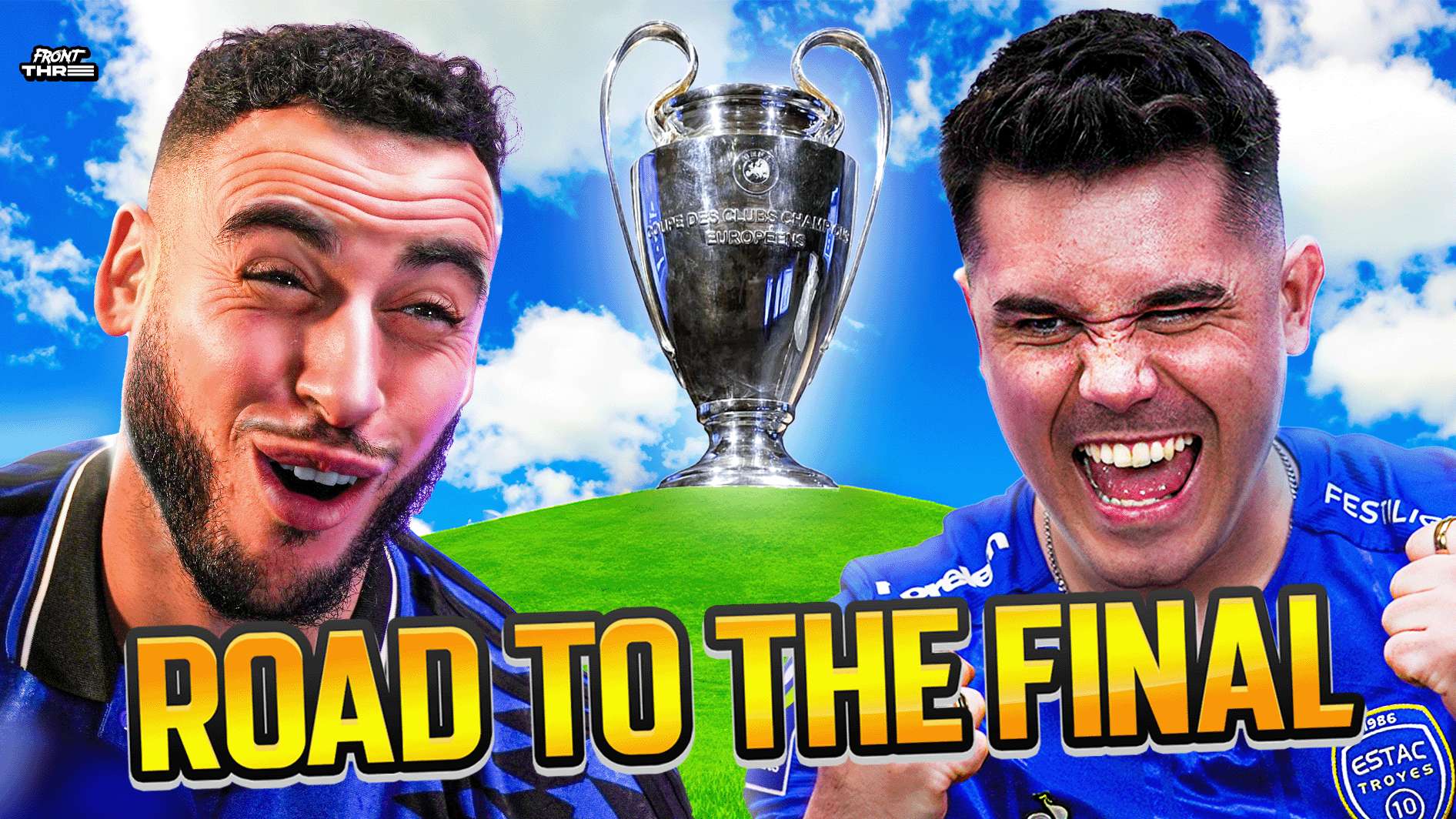 球和足球这 球和足球这