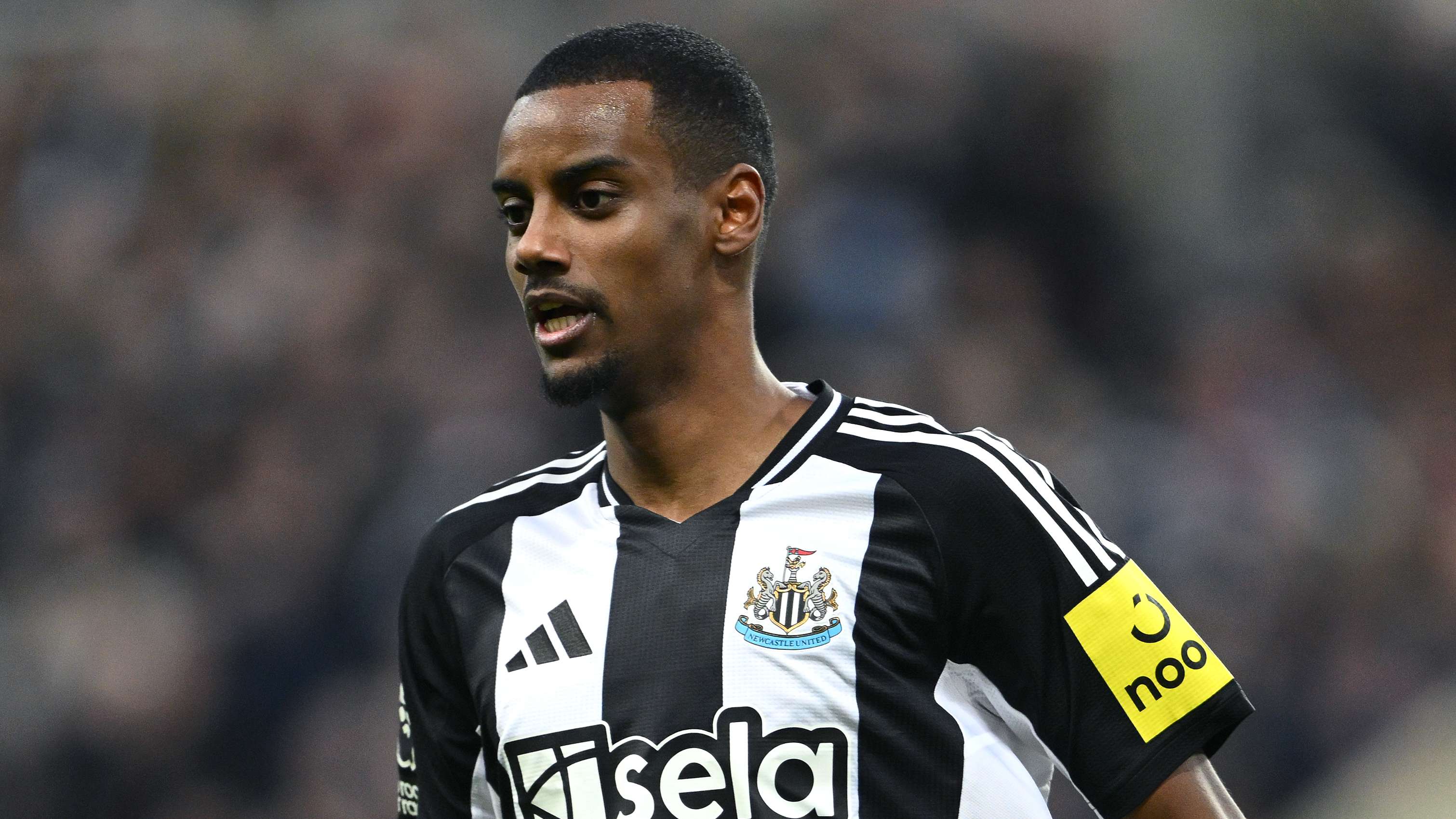 梅西的表现 梅西的表现