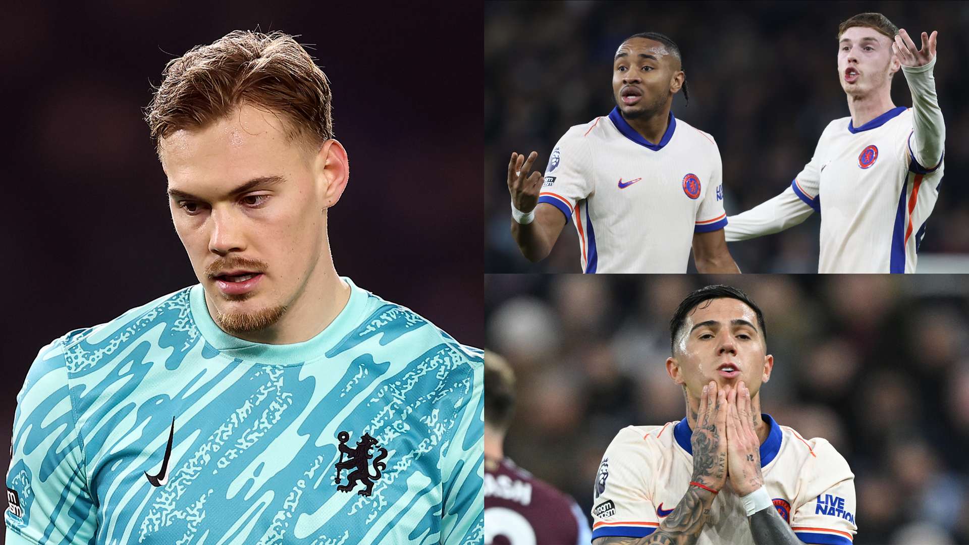 来将受到俱 来将受到俱