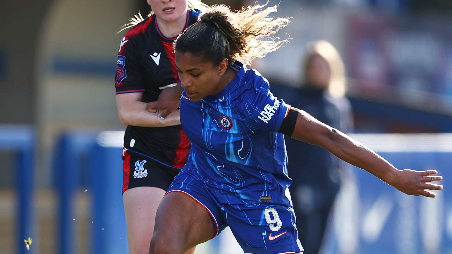 梅西等星光 梅西等星光