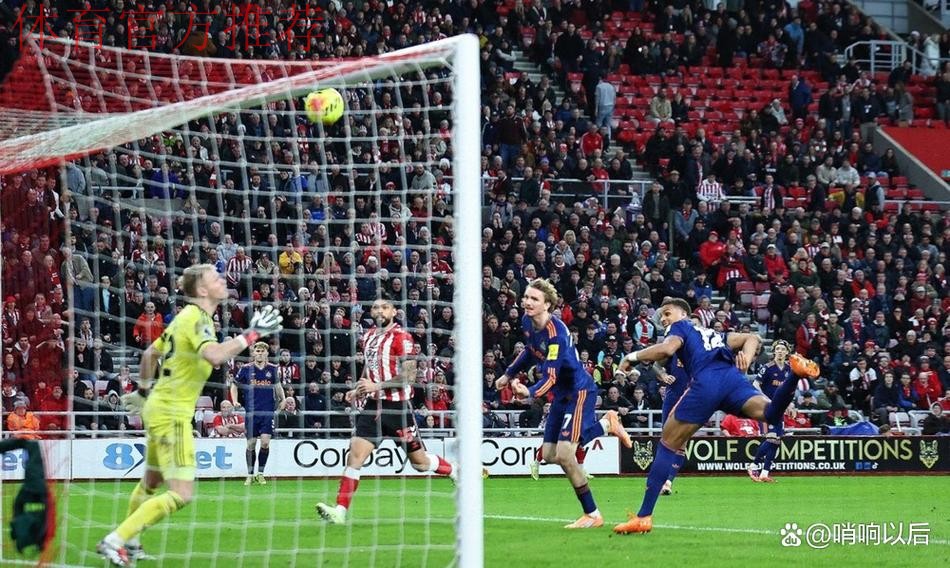 希勒怒批纽卡德比战表现糟糕，称全队一无是处