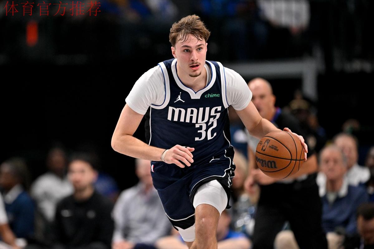 单场40+5+5球员年龄：弗拉格最年轻，之后是詹姆斯杜兰特