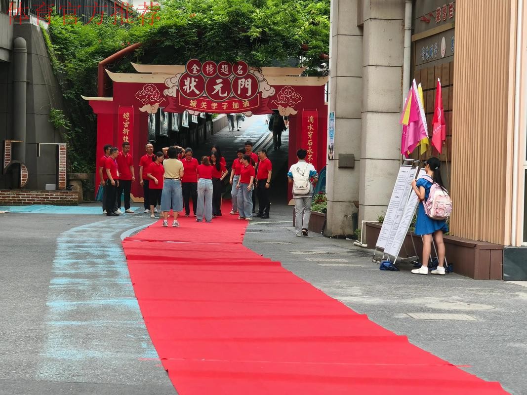 新赛季五超有新意 石家庄福美揭幕战迎开门红 新赛季五超有新意 石家庄福美揭幕战迎开门红