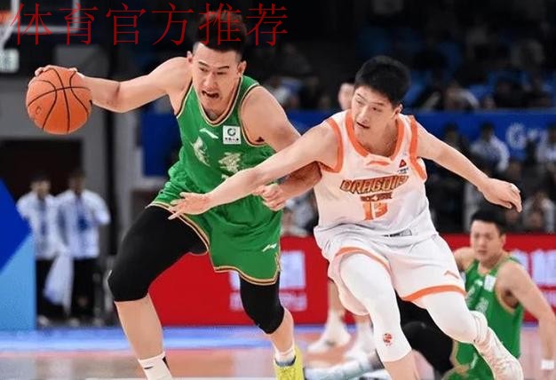 辽宁4将休赛季进步却成假象!俱乐部杯首秀全打回原形! 辽宁4将休赛季进步却成假象!俱乐部杯首秀全打回原形!