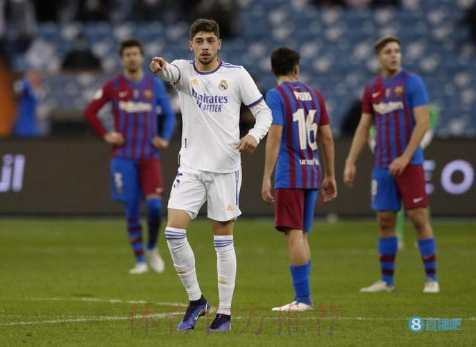 科贝记者谈巴尔韦德打人事件:可以理解但不能去支持 科贝记者谈巴尔韦德打人事件:可以理解但不能去支持