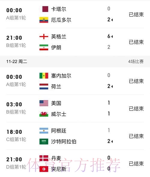世界杯比分开户热门 世界杯比分开户热门